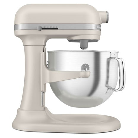KitchenAid 7qt Stand Mixer