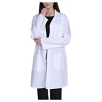Professional Lab Coat For Women