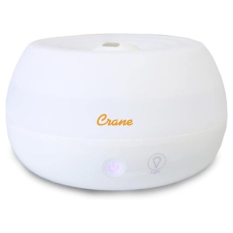 Crane Portable Travel Humidifier