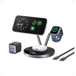 Anker Prime MagSafe Charging Station