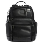 Tumi Parrish Leather Backpack
