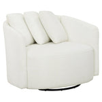 Beautiful Drew Chair