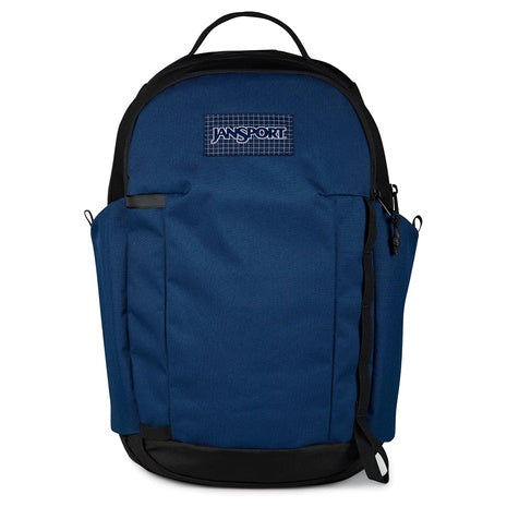 JanSport 26L All Around Pack