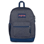 JanSport Cross Town Plus Laptop Backpack