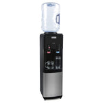 Igloo Water Cooler
