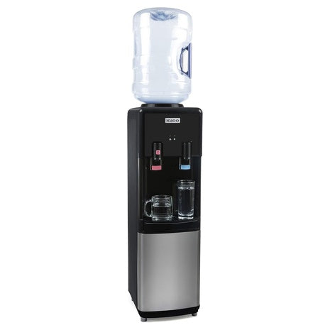 Igloo Water Cooler