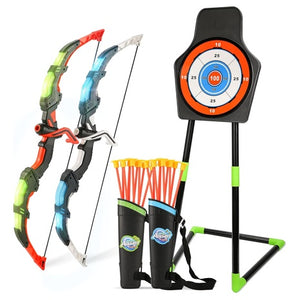 Archery Set