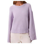 Calvin Klein Jeans Women's Soft Yarn Sweater