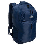 High Sierra Swerve Pro Backpack