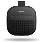 Bose SoundLink Micro Portable Bluetooth Speaker (2nd Gen)