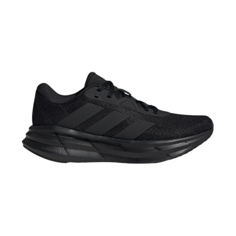 Women's Galaxy 7 Shoes