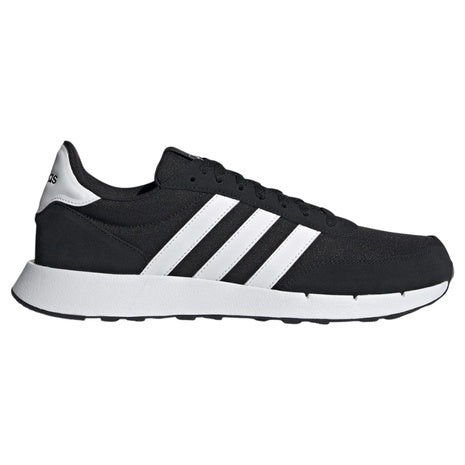 Adidas Men's Run 60s 2.0 Shoes