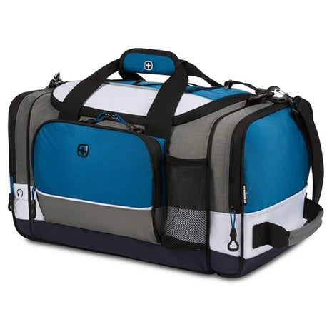 SwissGear Apex Duffle Bag