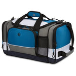 SwissGear Apex Duffle Bag