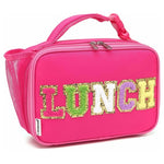 FlowFly Kids Lunch Bag (2 Colors)