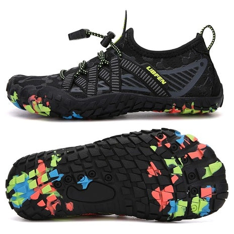 Kids Water Shoes
