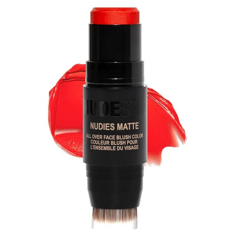 Nudestix Nudies 3-in-1 Blush Stick