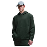 lululemon Steady State Pullover Men's Hoodie