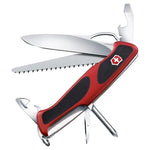 Victorinox Ranger 78 M Grip Swiss Army Knife