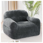 Giant Bean Bag Chair