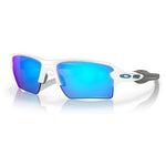 Oakley Flak 2.0 XL Sunglasses