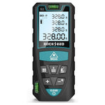 RockSeed Digital Laser Distance Measure