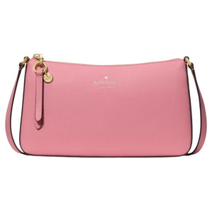 Kate Spade Women's Ginnie Crossbody Bag