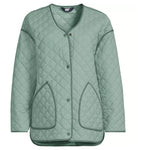 Women's FeatherFree Insulated Liner Jacket