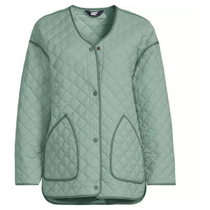 Women's FeatherFree Insulated Liner Jacket