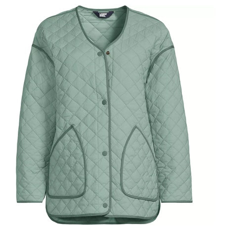 Women's FeatherFree Insulated Liner Jacket