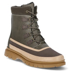 Totes Men's Moraine Winter Boots (2 Colors)