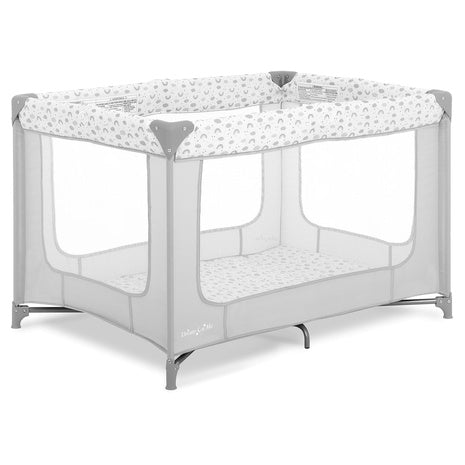Dream On Me Baby Playard