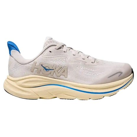 HOKA Clifton 10 Big Kids' Running Shoes