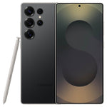 Samsung Galaxy S25 Ultra, 512GB Smartphone