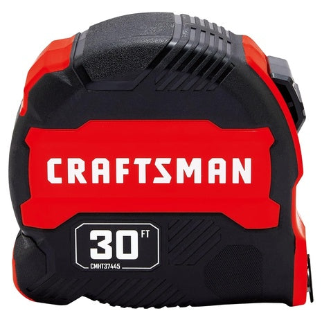 Craftsman 30FT Fraction Tape Measure