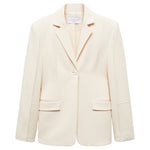 Up To 86% Off Mango Women's Apparel!