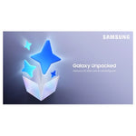 Add Your Name & Email - Get $30 Samsung Credit Towards New S26 Lineup