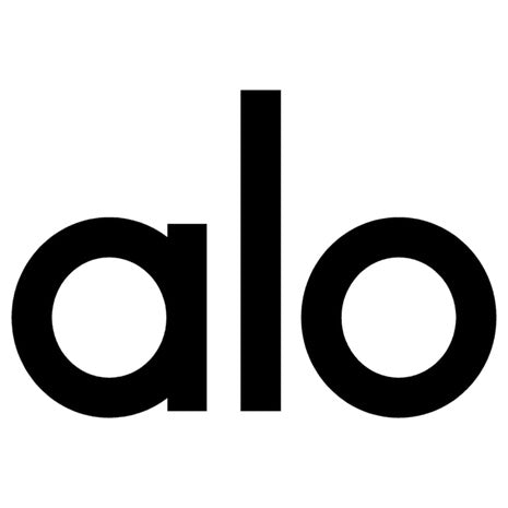 30% Off Alo Sitewide Sale!