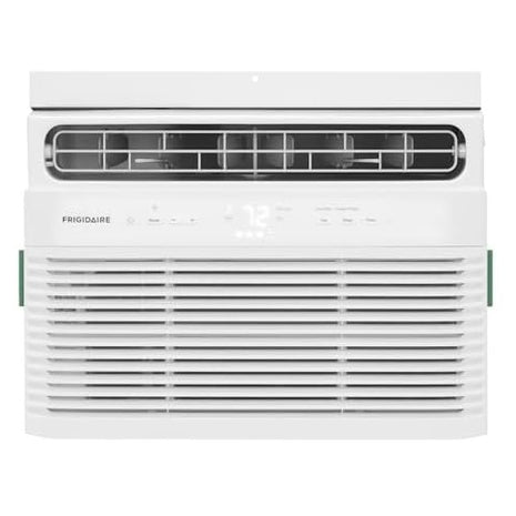 Frigidaire 5000 BTU Window Air Conditioner with Remote Control