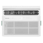 Frigidaire 5000 BTU Window Air Conditioner with Remote Control