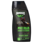 Amdro Quick Kill Outdoor Insect Killer (32oz)