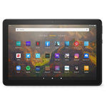 Amazon Fire HD 10 Tablet