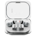Nothing Bluetooth 45dB Hybrid Noise Cancelling Earbuds W/ 6 Mics