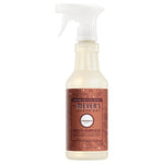 Mrs. Meyer’s Multi-Surface Cleaner Spray