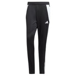 Adidas Tiro 24 Soccer Track Pants