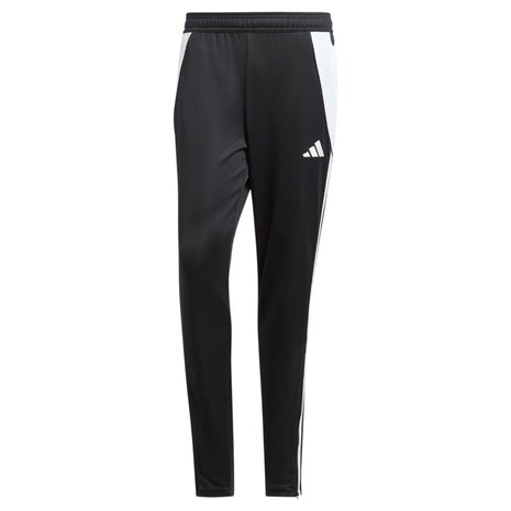 Adidas Tiro 24 Soccer Track Pants