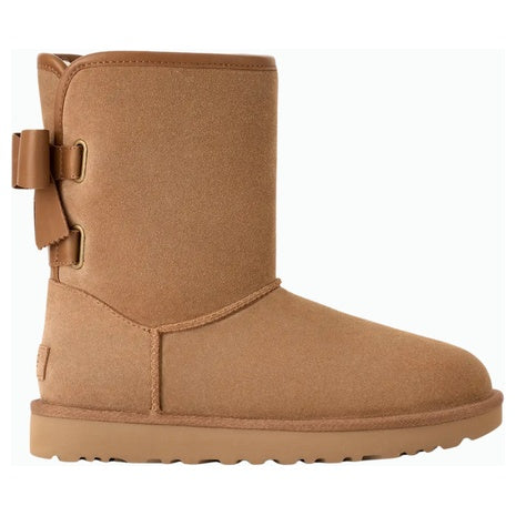 Up To 40% Off UGG Boots!