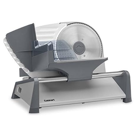 Cuisinart Kitchen Pro Food Slicer
