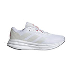 Men Galaxy 7 Running Shoes