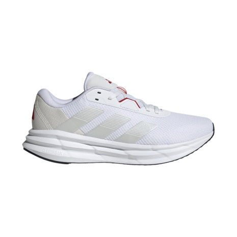 Men Galaxy 7 Running Shoes